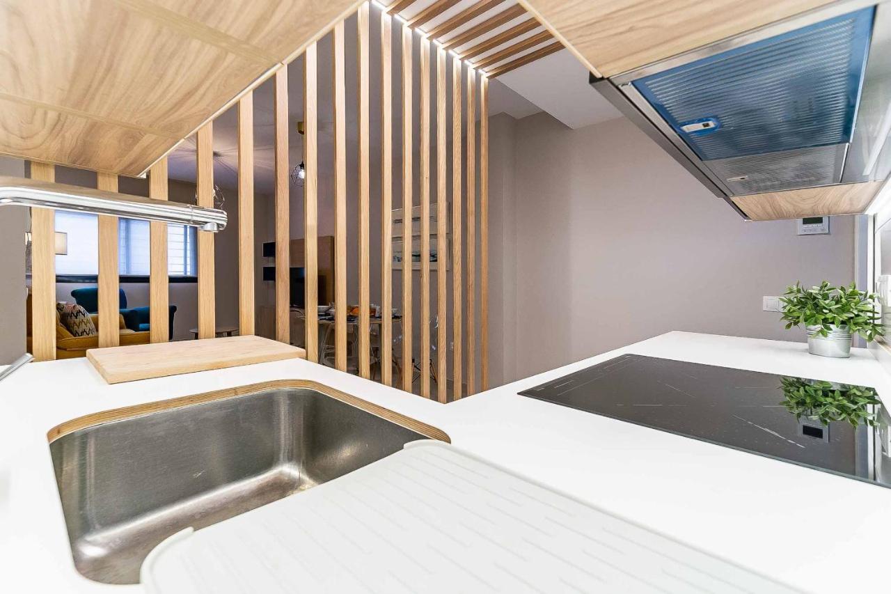 Apartment Sur El Cano 2 *