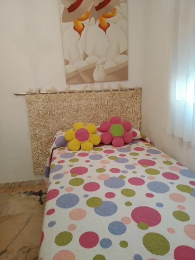 - Boliches - Сasa de vacaciones