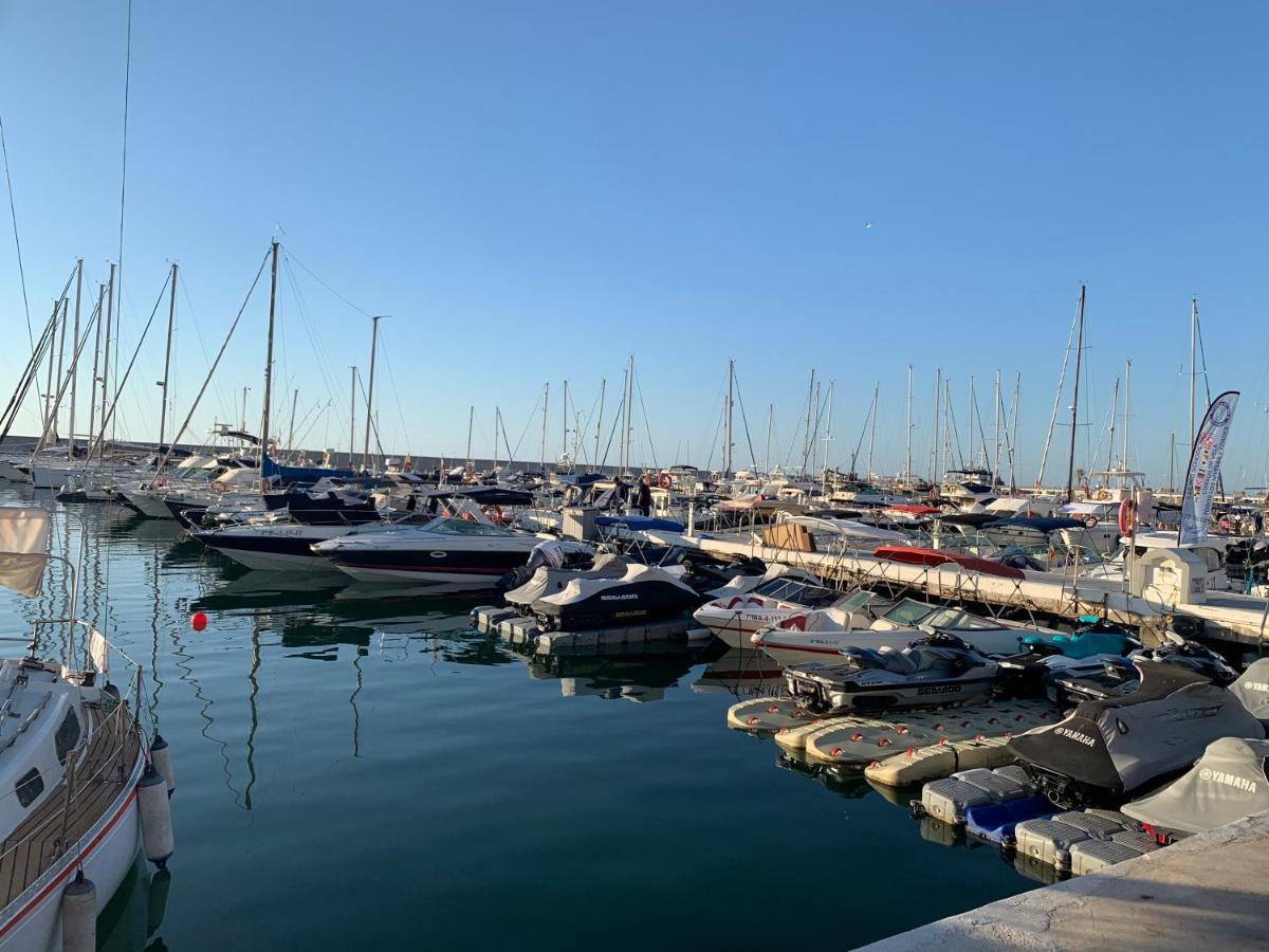Boliches Malaga - *