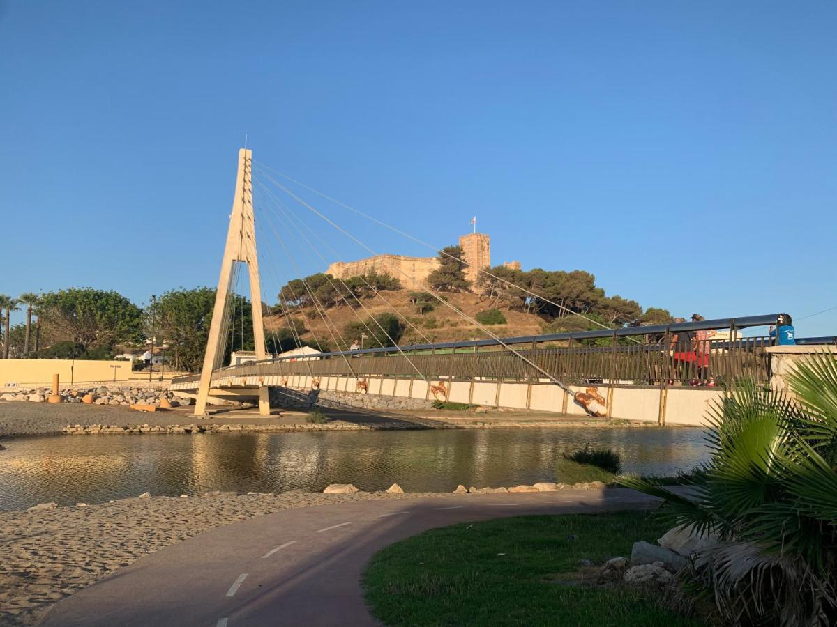 Boliches Malaga - * Fuengirola