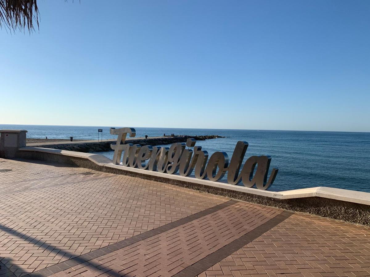 Boliches Malaga -