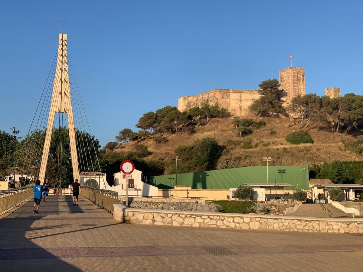 Boliches Malaga -