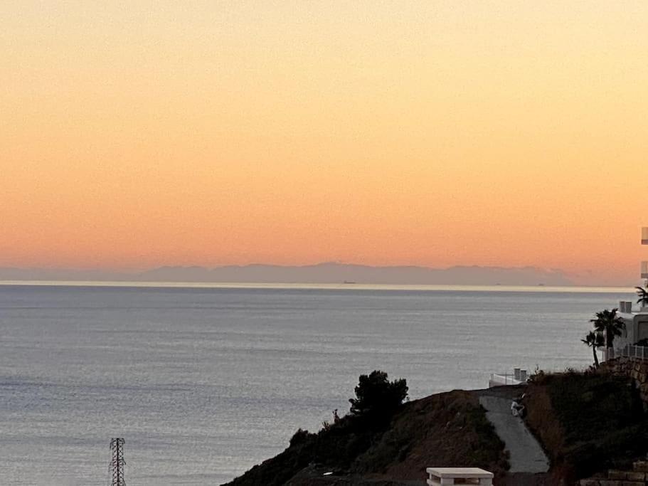 Higueronrentals El Dado Fuengirola