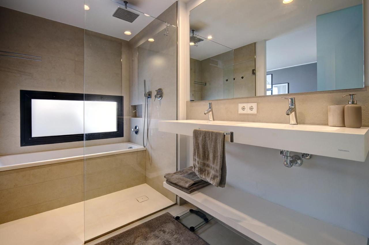 Apartment Stylish Three Bedroom @ Higueron West! Fuengirola