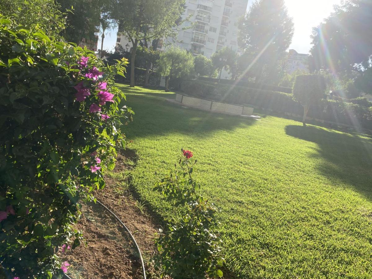 Apartamento En Con Piscina *