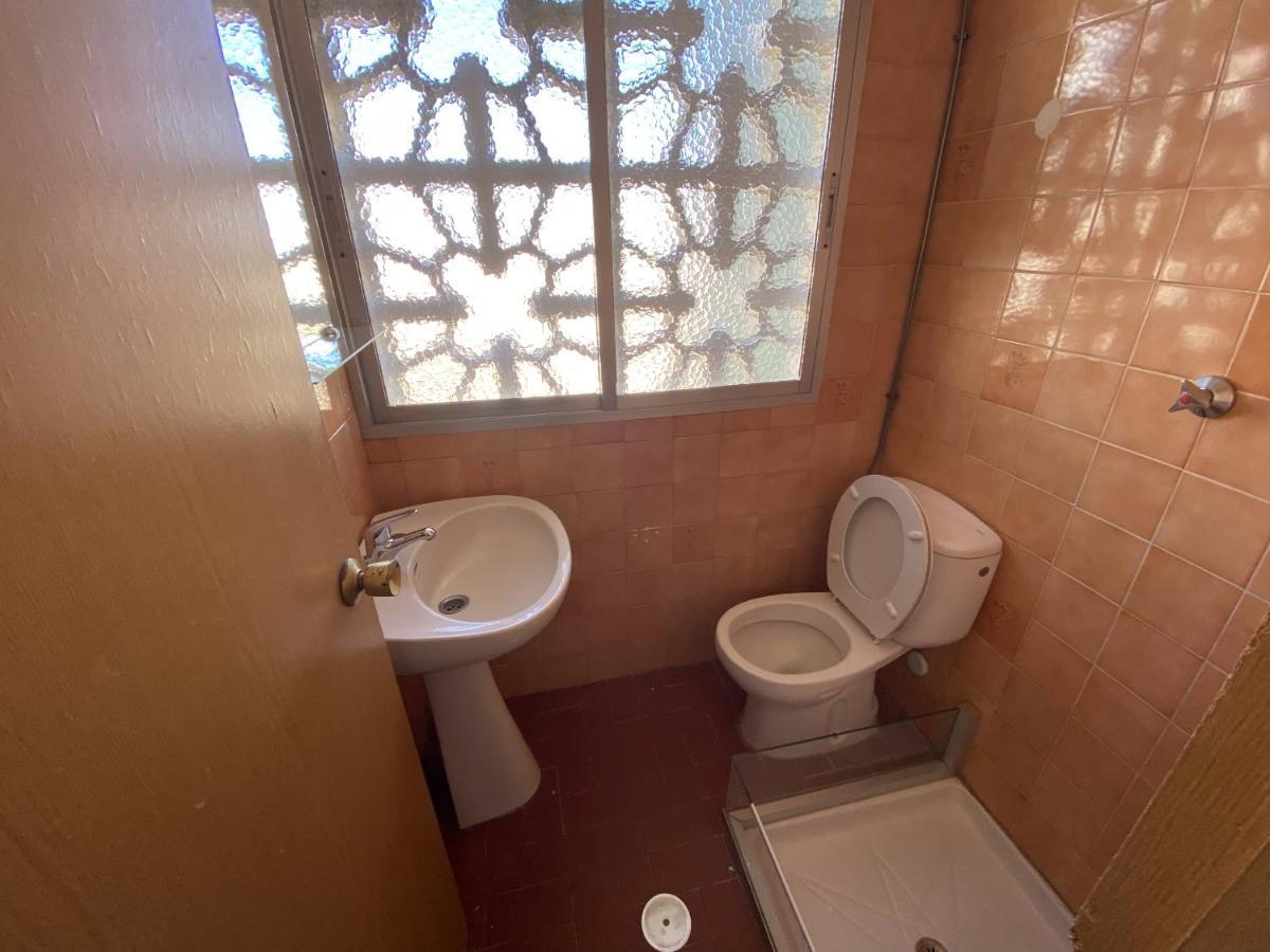 Apartamento En Con Piscina Apartment *