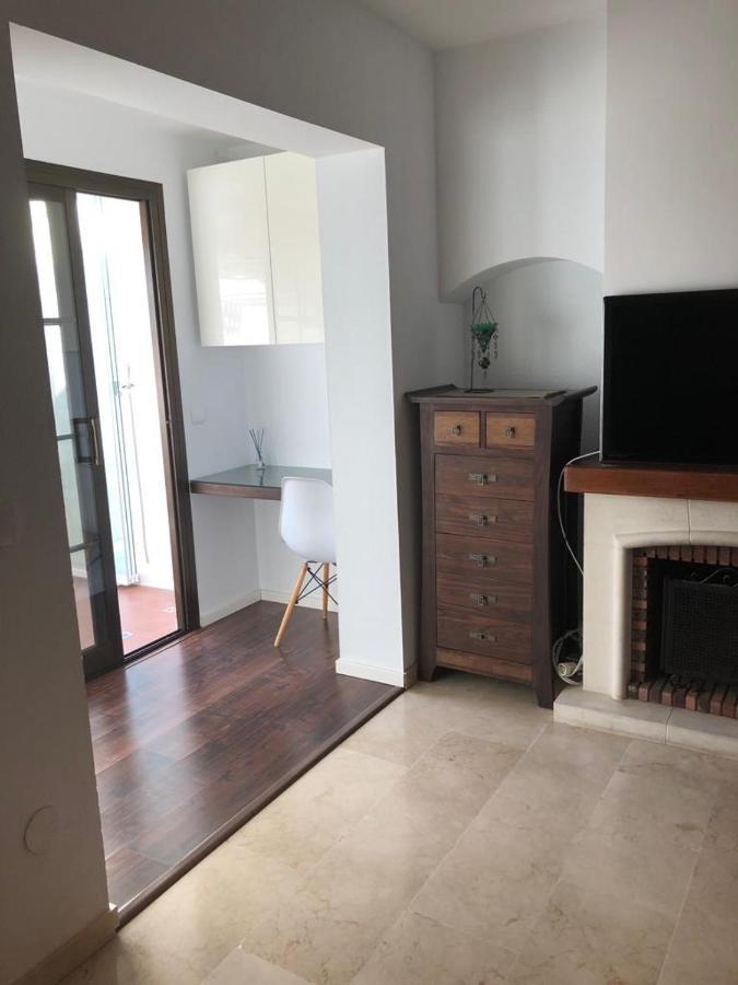 Apartment Los Pacos Relax And Comfort *