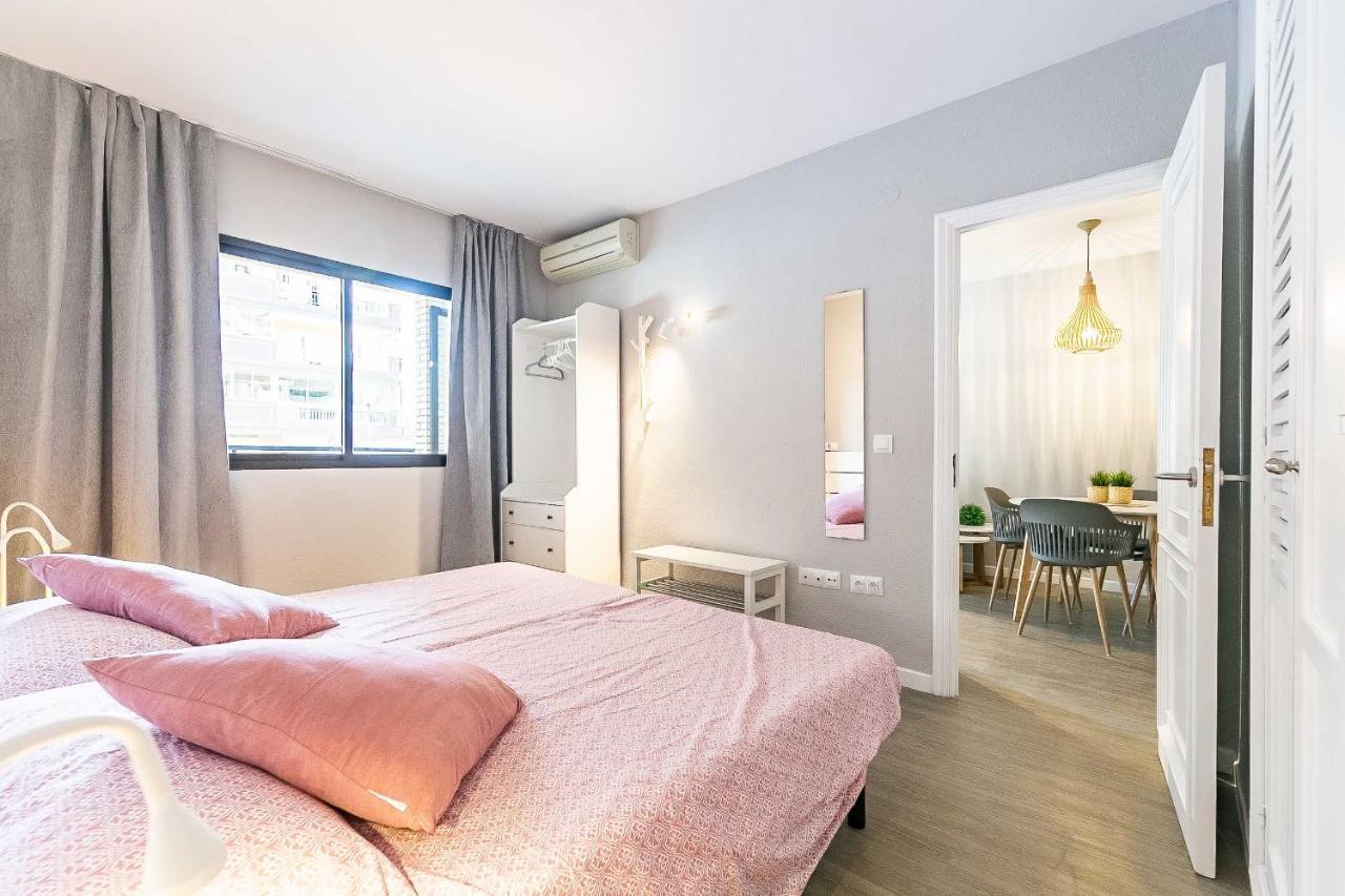 Appartement 76-lovely Front In