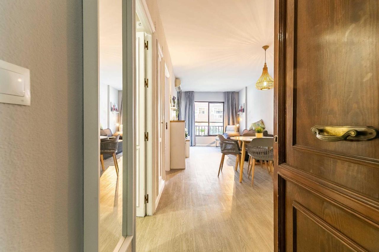 Appartement 76-lovely Front In *