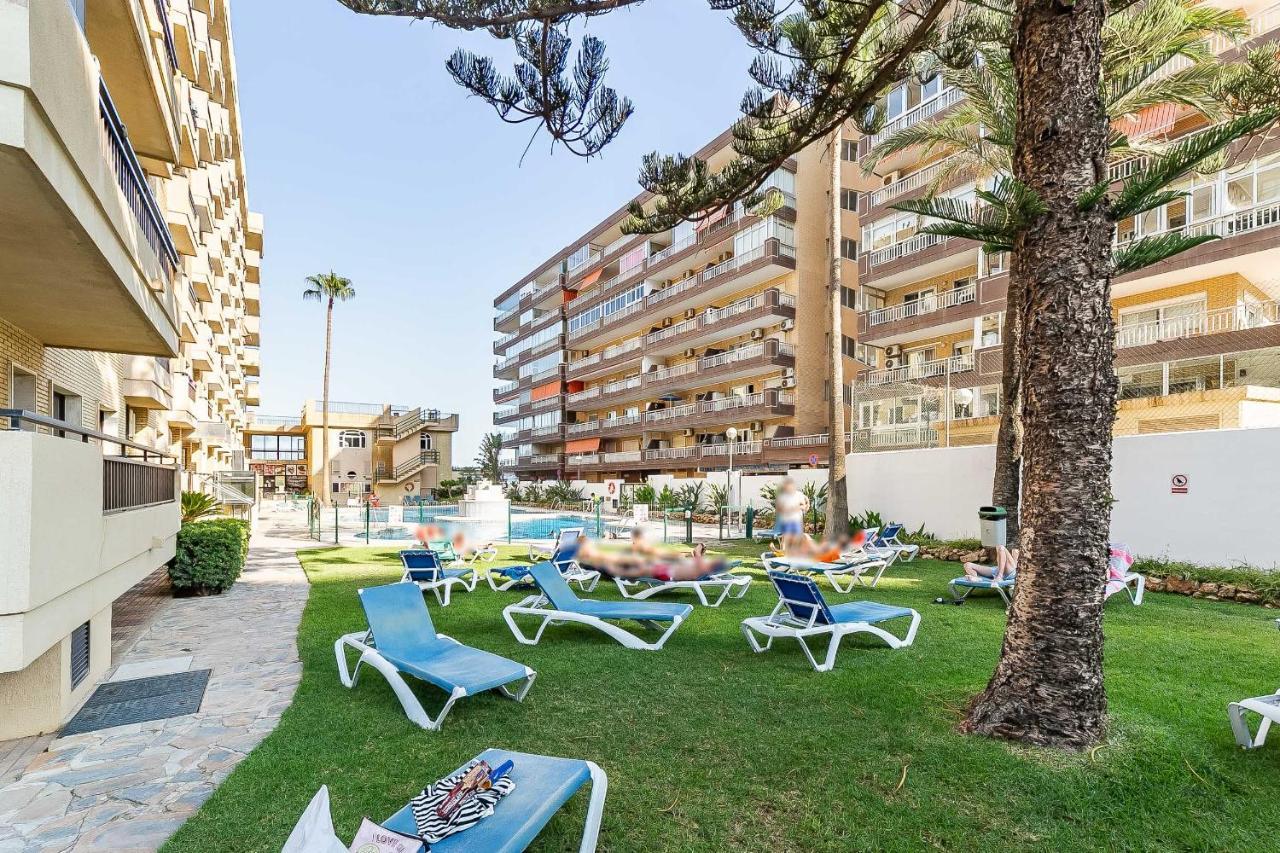 Appartement 76-lovely Front In *