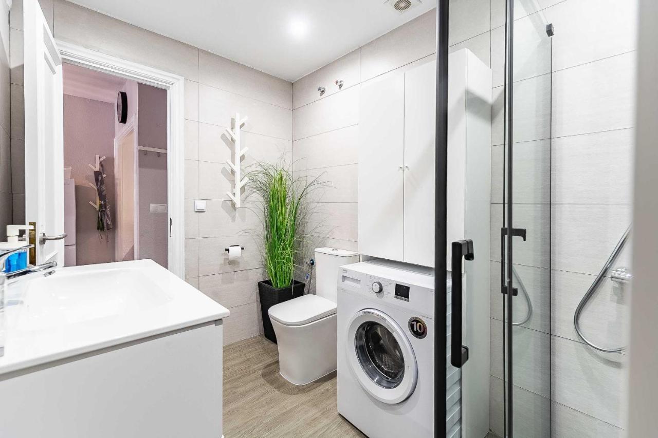 Apartment 76-lovely Front In