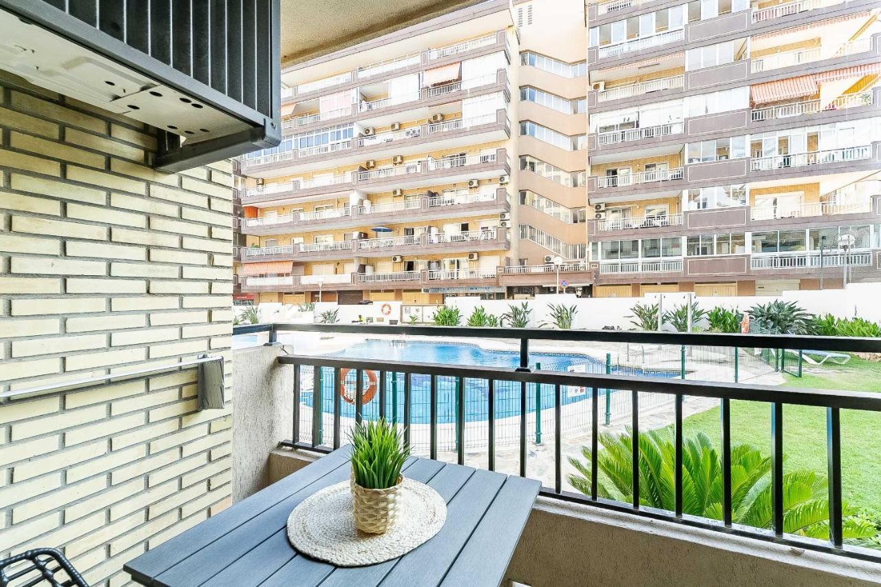 Appartement 76-lovely Front In *