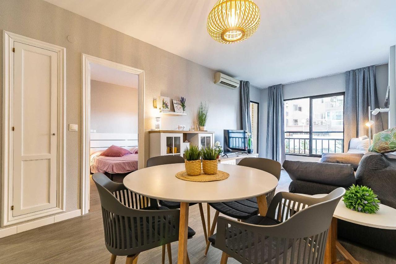 76-lovely Front In Appartement *
