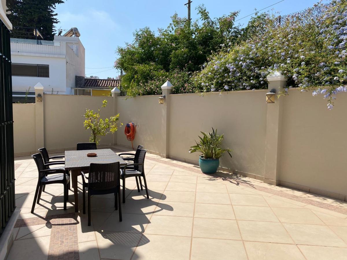 Torreblanca Fuengirola