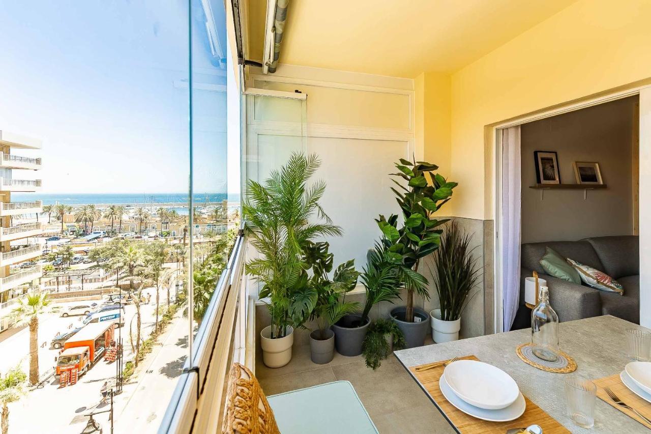 Solana 16 17 Fuengirola