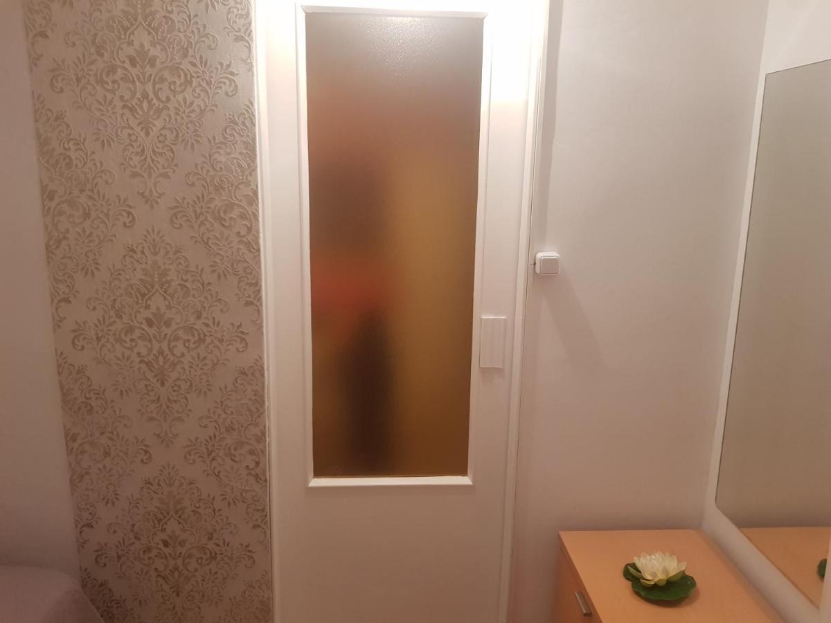 Los Boliches Playa Apartment Fuengirola
