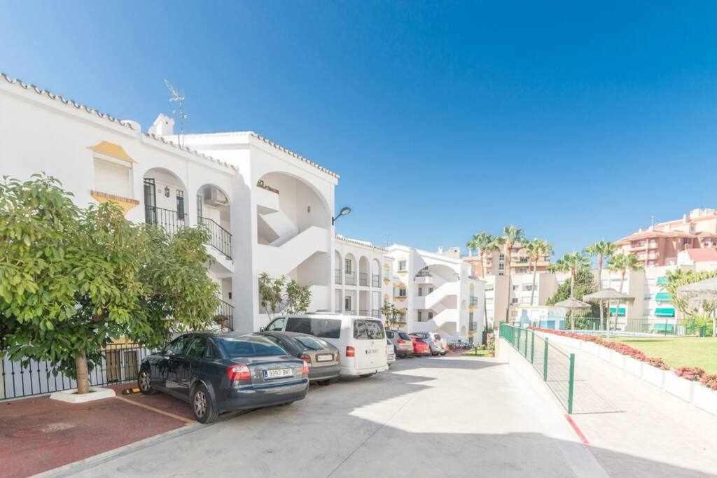 Appartement Casablanca 4 Con Jardin Privado