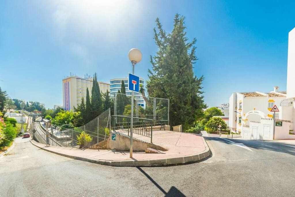 Appartement Casablanca 4 Con Jardin Privado *