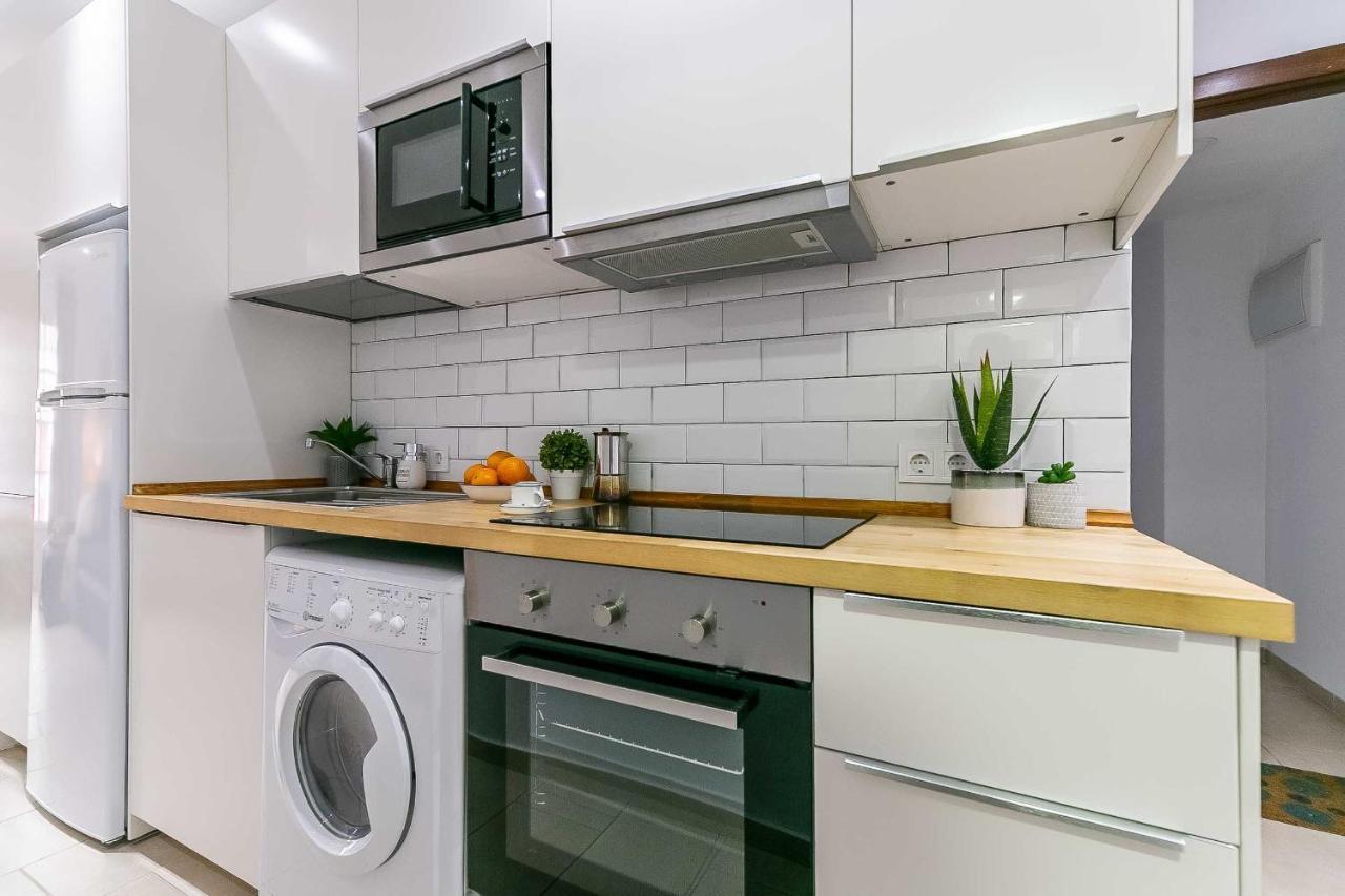 Apartamento La Costa Del Sol *