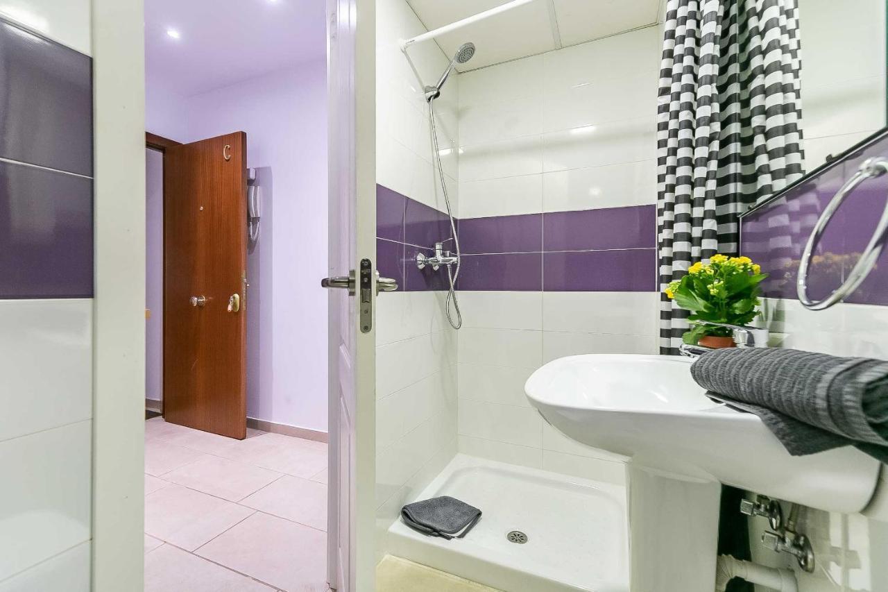 Apartamento La Costa Del Sol Fuengirola