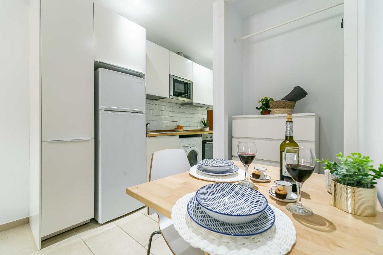 Apartamento La Costa Del Sol *