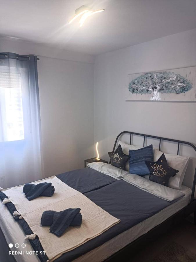 Acapulco With Pool Apartamento *