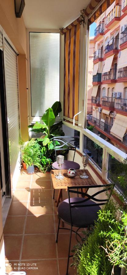 Apartamento Duplex Centro 3 *