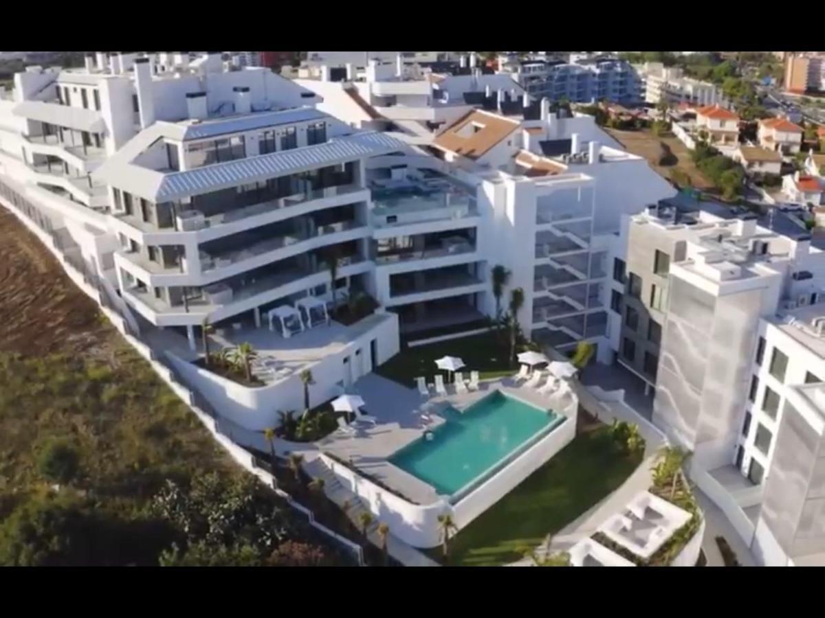 Luxury Tomaso - The View