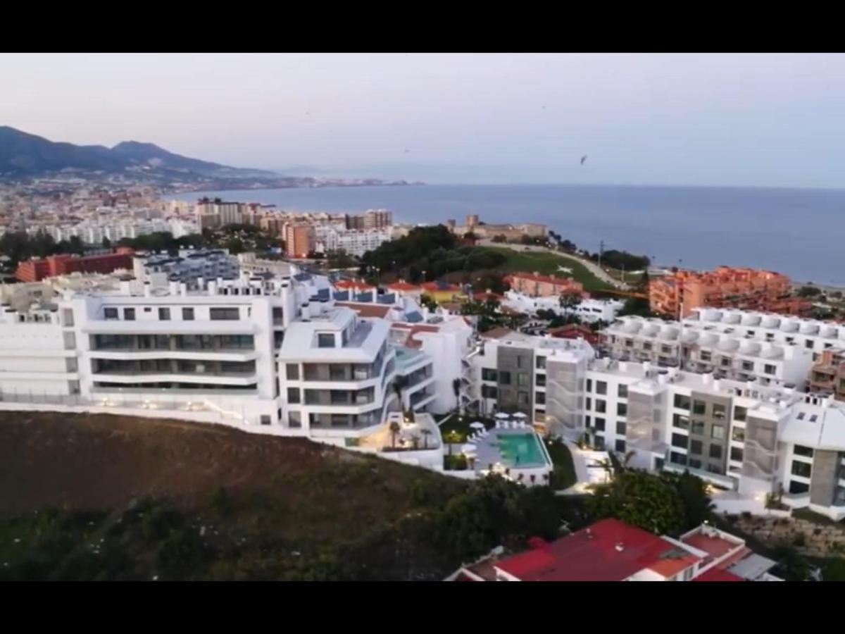 Luxury Tomaso - The View *