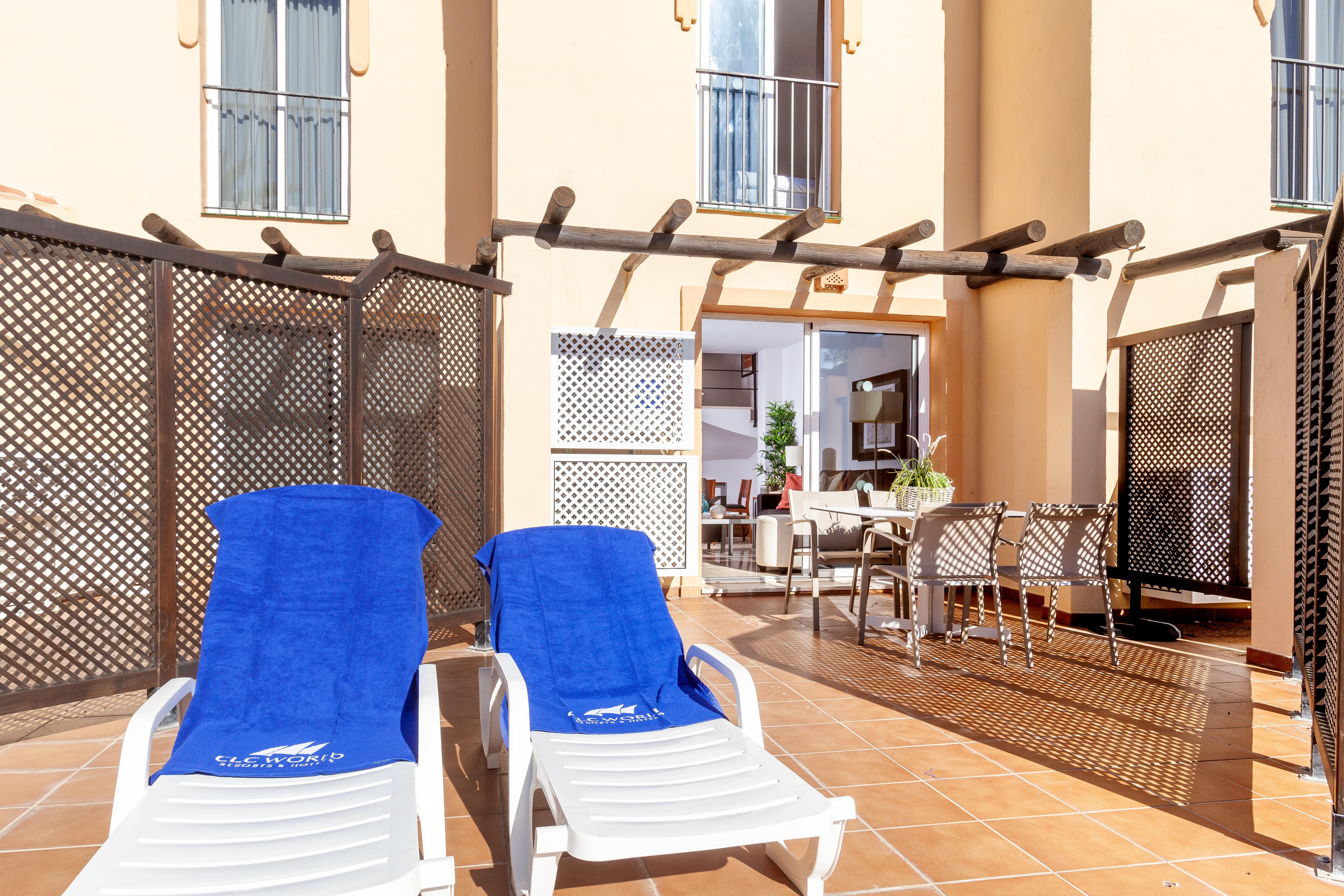Ramada & By Wyndham Costa Del Sol Fuengirola