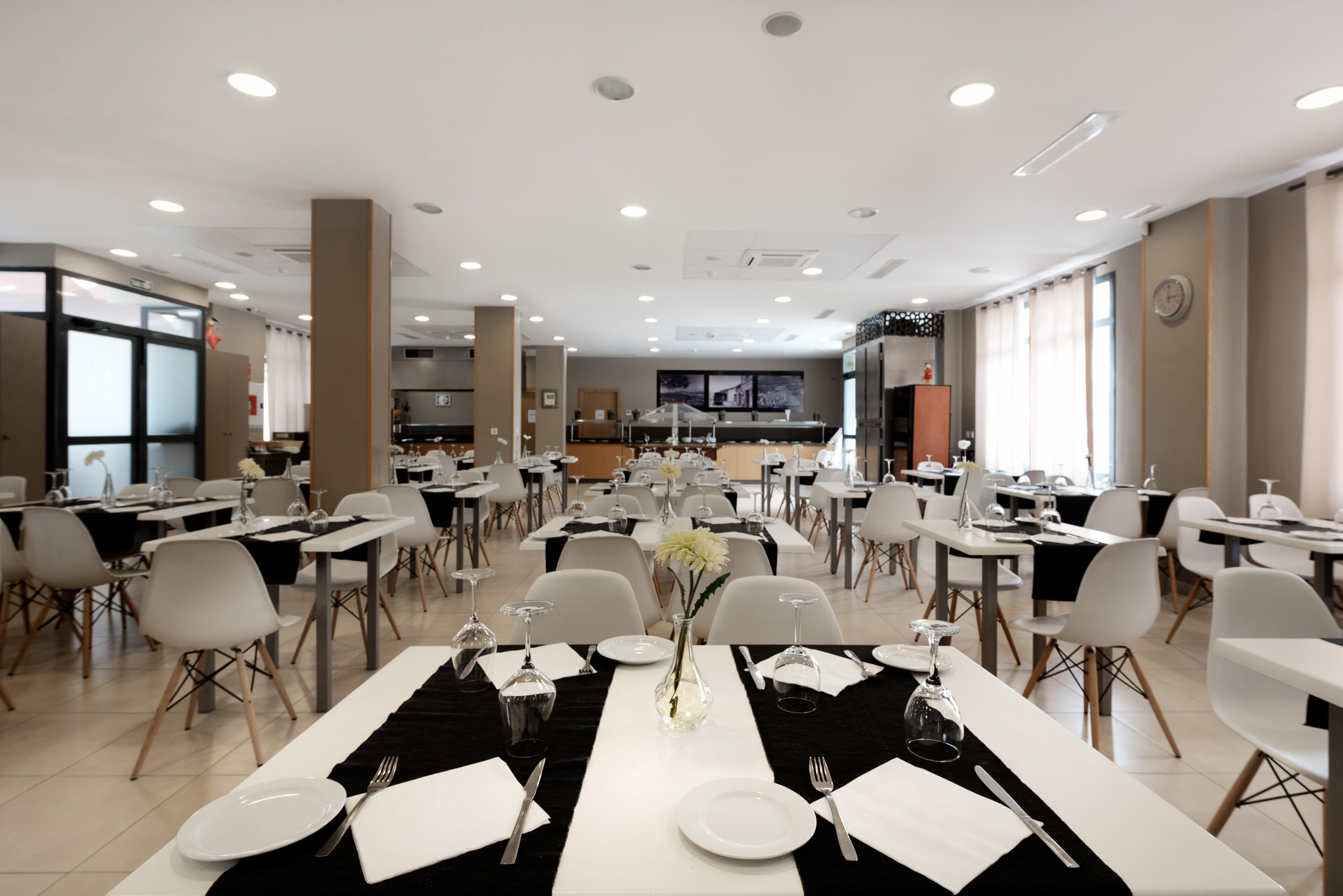 Hotel Mainare Playa