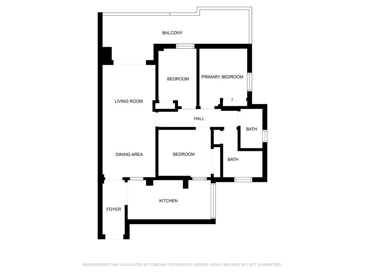 Appartement Koti - Diana