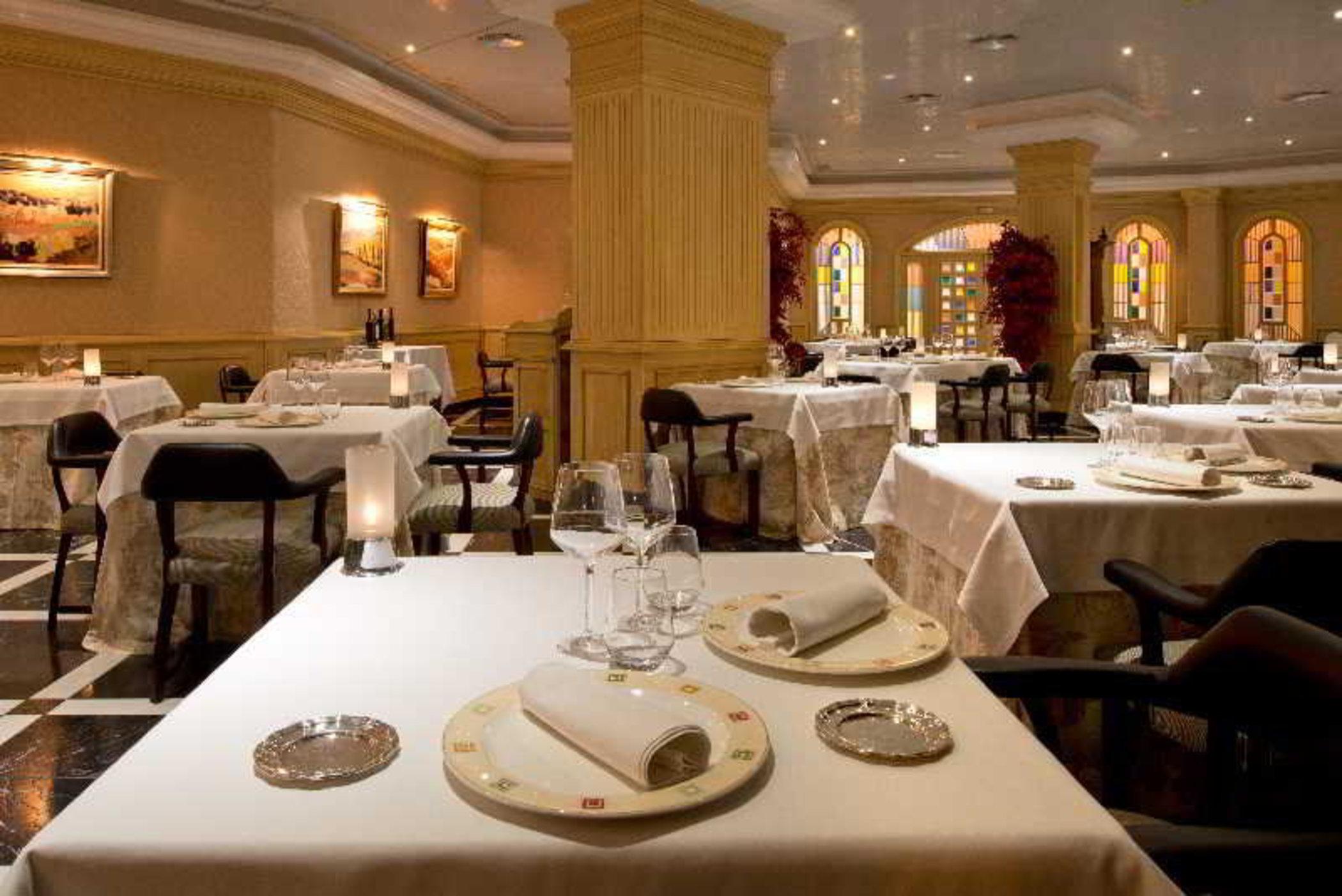 Ipv Palace & Spa - Adults Recommended Fuengirola