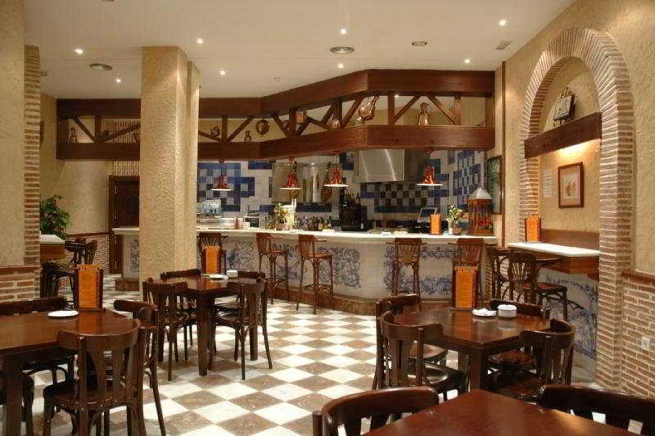 Ipv Palace & Spa - Adults Recommended Hotel Fuengirola