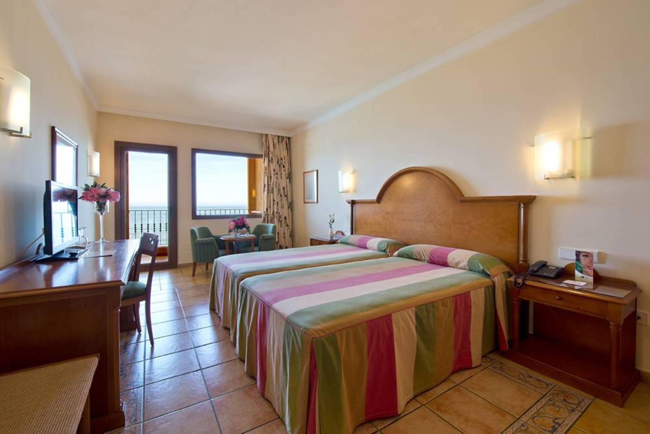 Ipv Palace & Spa - Adults Recommended 4*