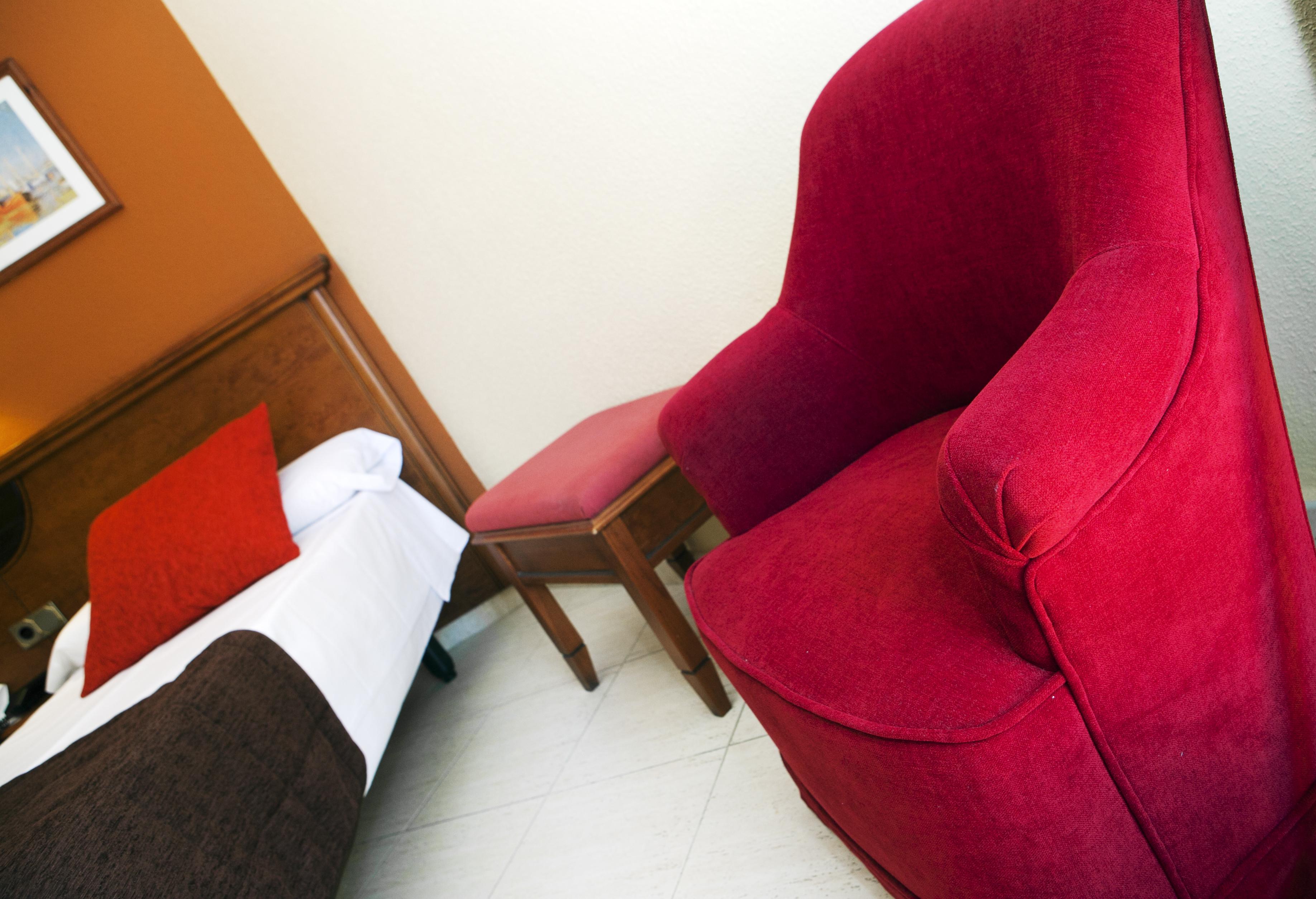 Hotel Moon Dreams Fuengirola