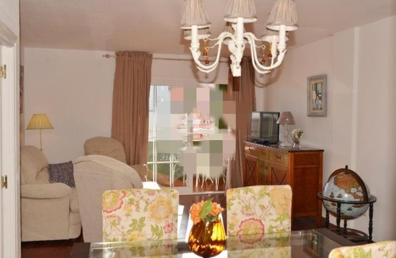 Apartment Boliches Urbanizacion Sierra Mijas 3 Dormitorios