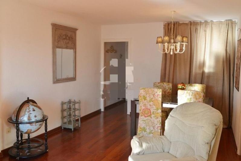 Apartment Boliches Urbanizacion Sierra Mijas 3 Dormitorios *