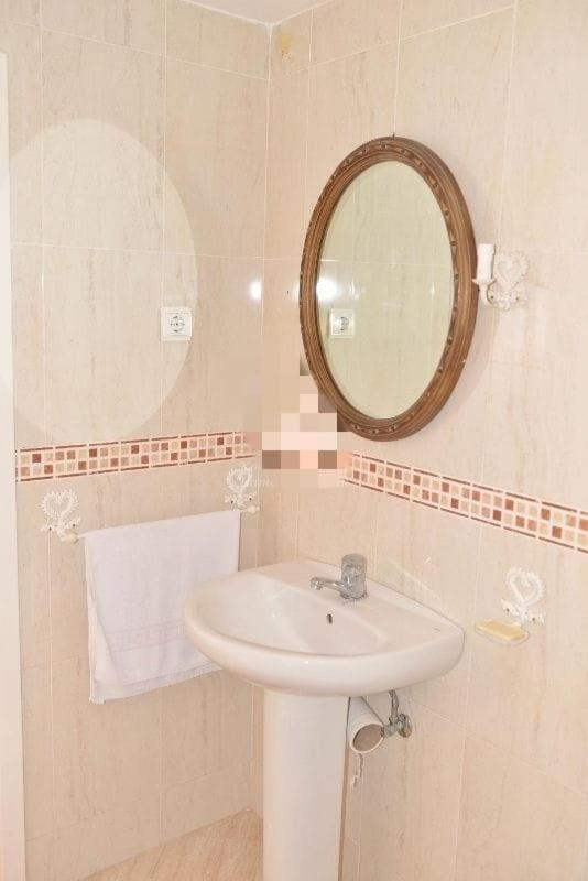 Boliches Urbanizacion Sierra Mijas 3 Dormitorios Apartment *
