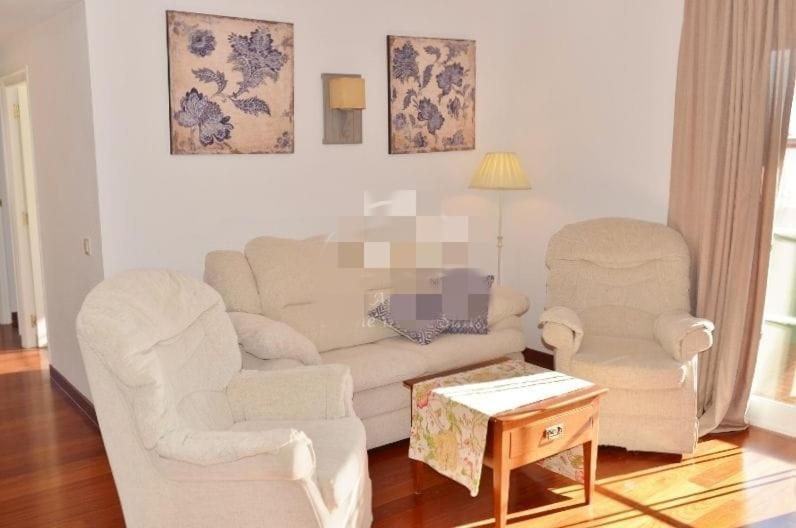 Boliches Urbanizacion Sierra Mijas 3 Dormitorios Apartment Fuengirola