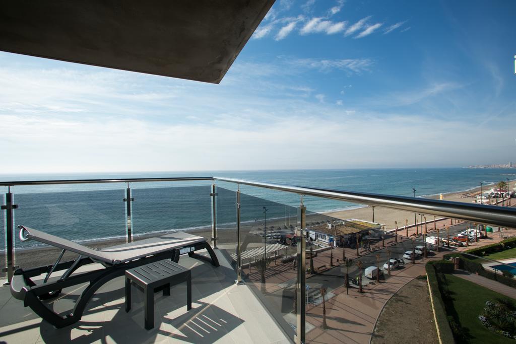 Playa Fuengirola