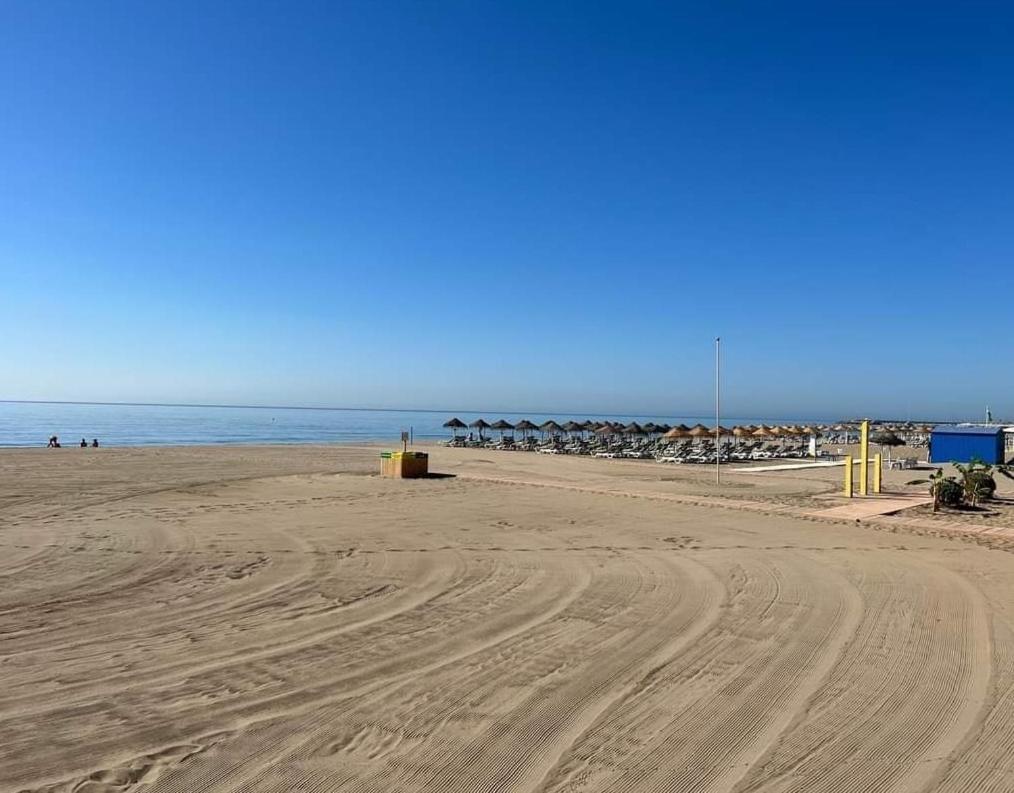 Boliches Urbanizacion Sierra Mijas 3 Dormitorios Fuengirola