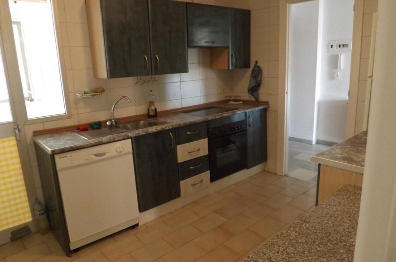 - 2 Bedrooms With Pool And Wifi - 01354 *