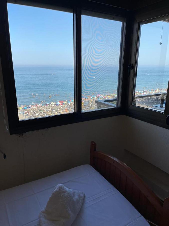 Primera Linea Playa. * Fuengirola
