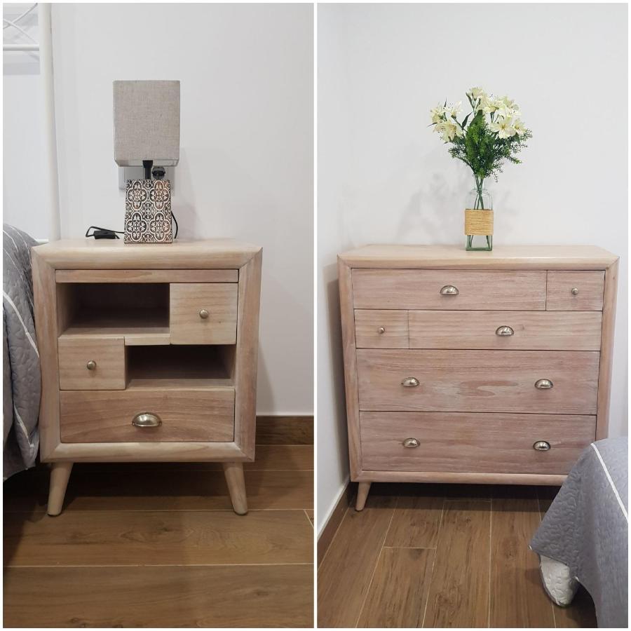 La Perla Apartamento Fuengirola