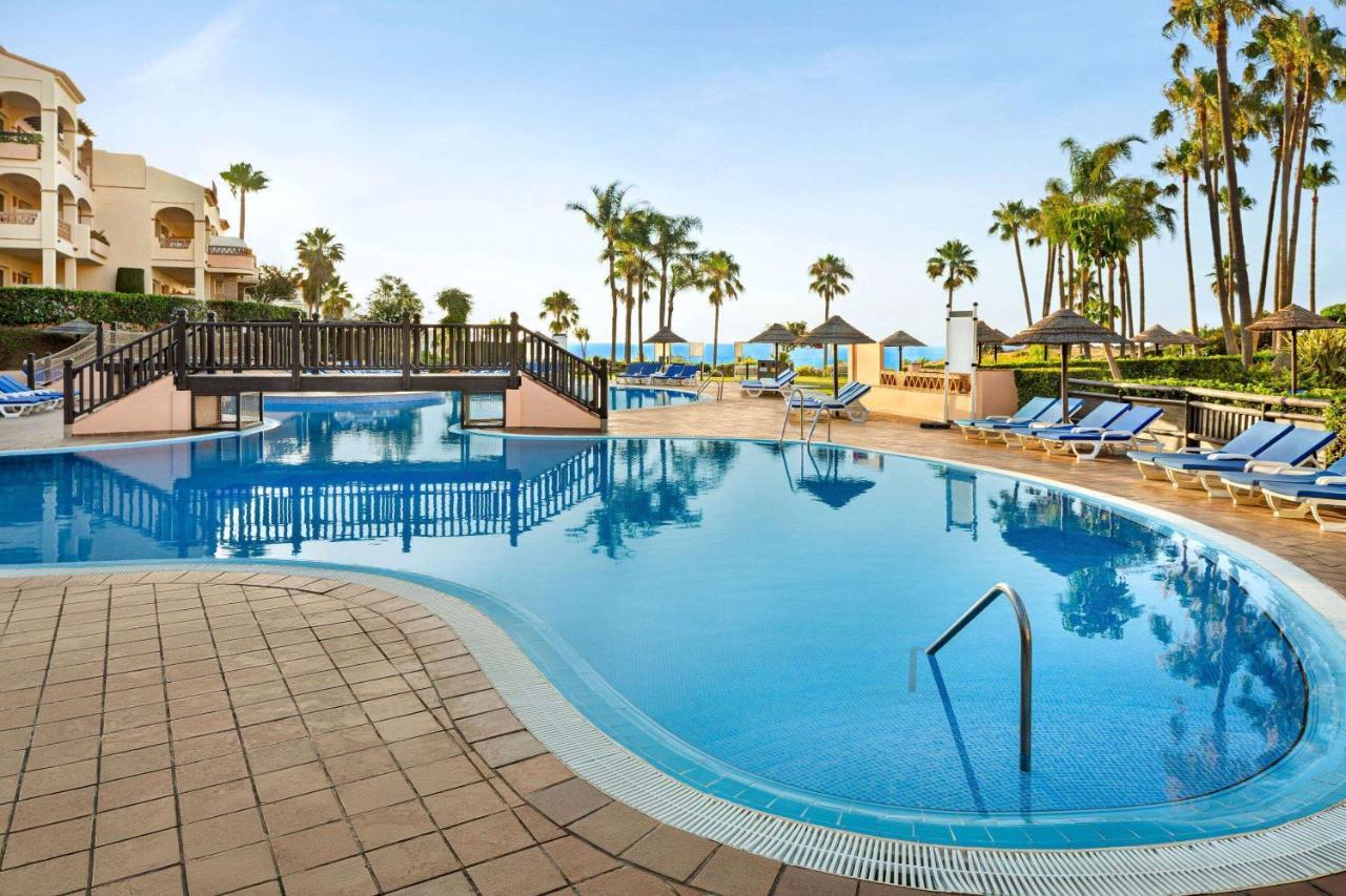 Wyndham Residences Costa Del Sol Fuengirola