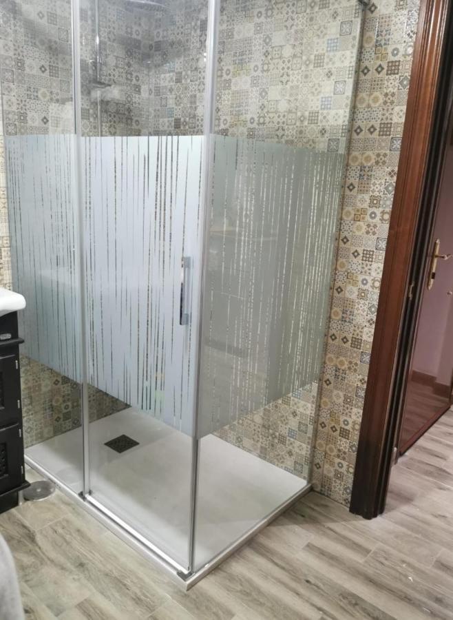 Playa Y Piscina Perla 2 Estudio Huoneisto Fuengirola