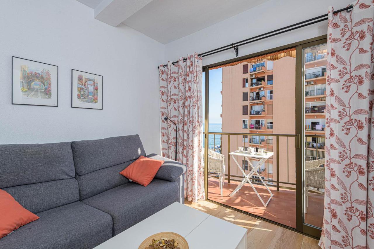 Apartment Wintowinrentals Excelente Ubicacion Y Vista Al Mar