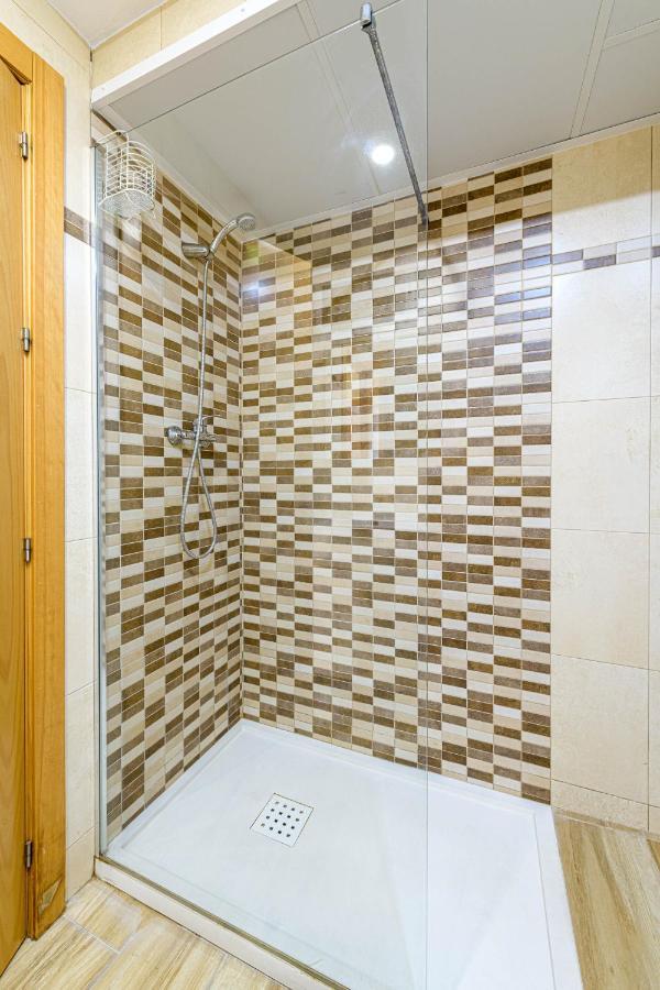 Apartment Wintowinrentals Excelente Ubicacion Y Vista Al Mar *