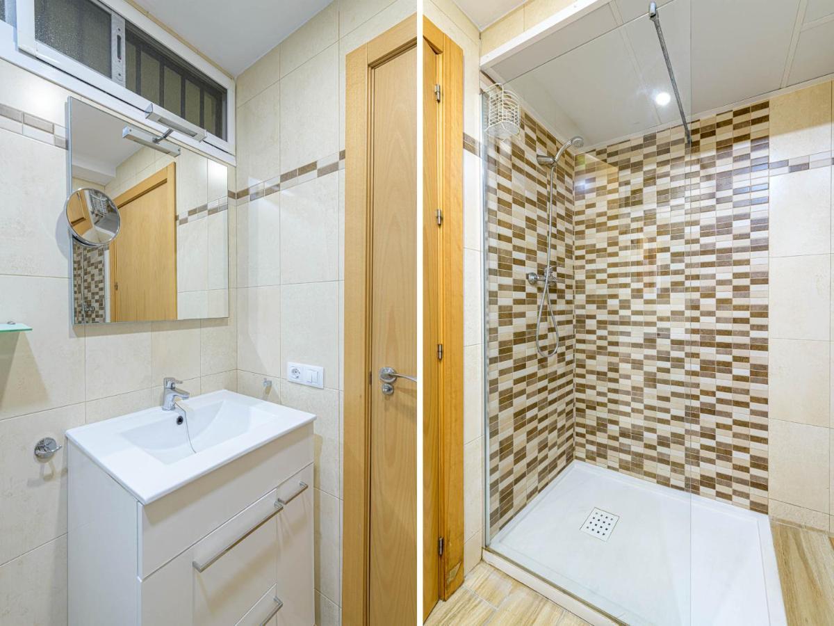 Apartment Wintowinrentals Excelente Ubicacion Y Vista Al Mar